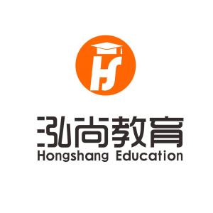 北京泓尚教育咨询 打造个性化教育规划的专业引领者